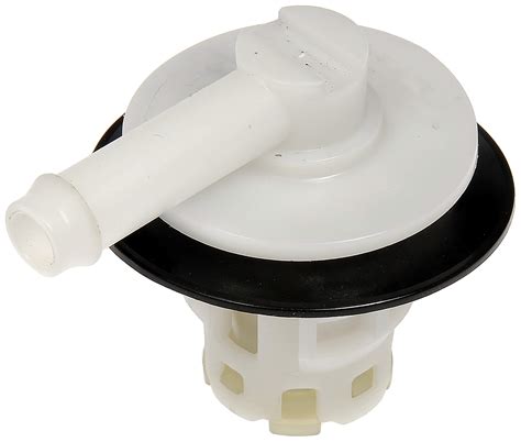 Buy Dorman 911-061 Fuel Tank Vent Valve for Select Ford/Lincoln Models ...