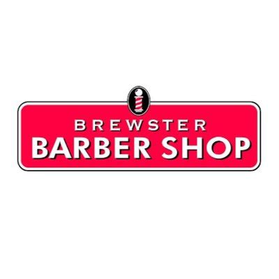 BREWSTER BARBER SHOP - Updated January 2025 - 13 Reviews - 84 Underpass Rd, Brewster ...