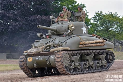 cast Hull M4A1 sherman | Paul | Flickr Wwii Vehicles, Armored Vehicles, Military Vehicles ...