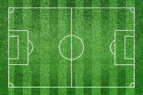 Soccer Grass Field Stock Photos, Images and Backgrounds for Free Download