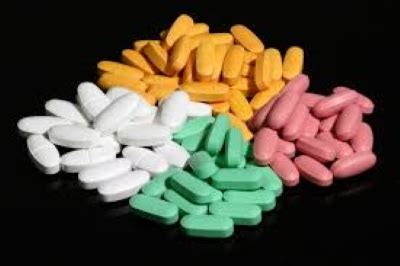 Gabapentin, Opioid Alternative, Abused Widely - Columbus Auto Transport