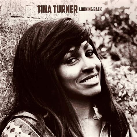 Ike & Tina Turner - Album - Discography