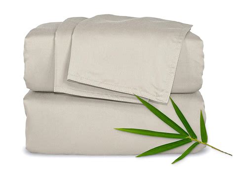 Best Bamboo Sheets: 2022 Buyer's Guide - Savvy Sleeper