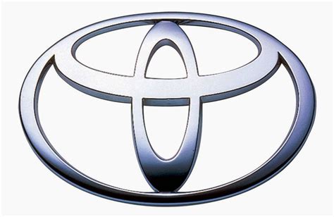 Toyota Logo Vector - vrogue.co