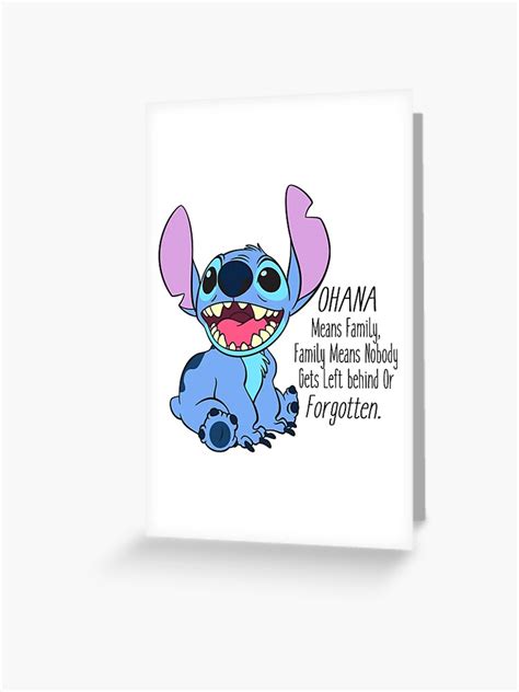 Lilo Stitch The Series Poster | ubicaciondepersonas.cdmx.gob.mx