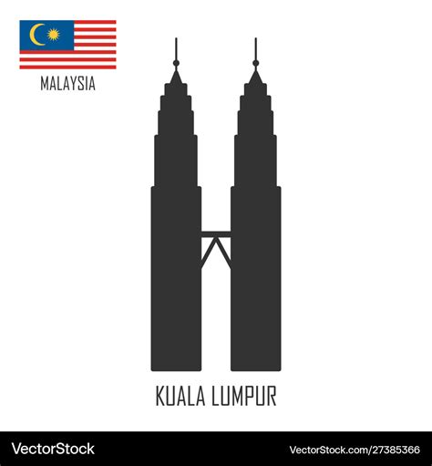 Klcc Logo