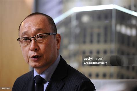 Wee Ee Cheong, chief executive officer of United Overseas Bank Ltd ...