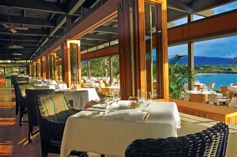 Top 7 Restaurants in Kona | Kona Directory