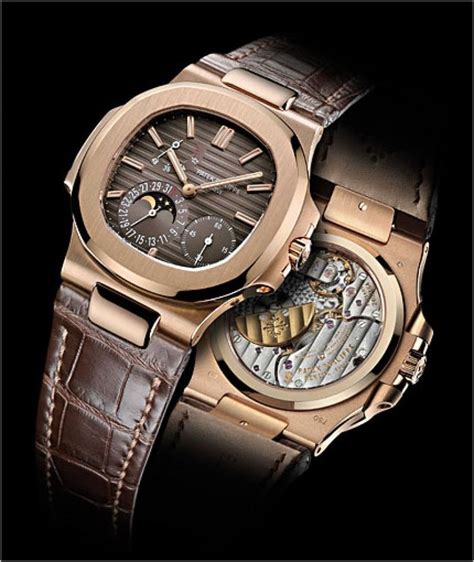 Мужские часы Rose Gold (5712R-001) - купить в Украине по выгодной цене, большой выбор часов ...