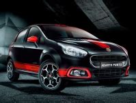 Fiat Car Images: Photo Gallery of New Fiat Cars - DriveSpark