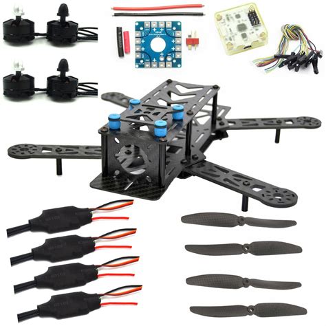 Racing Drones. The Best, Fastest Quadcopter Drones to Race - Flight Bay