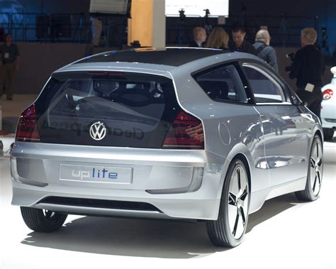 File:VW Up Lite rear view.jpg - Wikipedia, the free encyclopedia