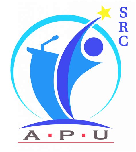 STUDENT COUNCIL – APU Student Affairs