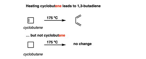 Electrocyclic Reactions – Master Organic Chemistry