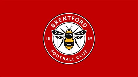 What Do Fans Say About Brentford’s New Club Badge? | Beesotted