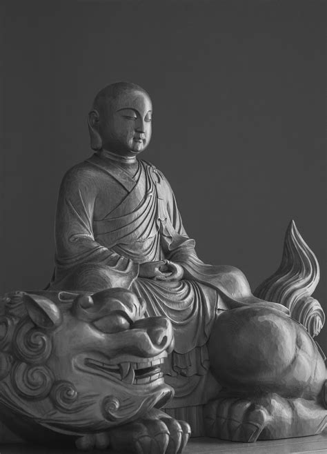 Statue Buddha Zen - Free photo on Pixabay - Pixabay