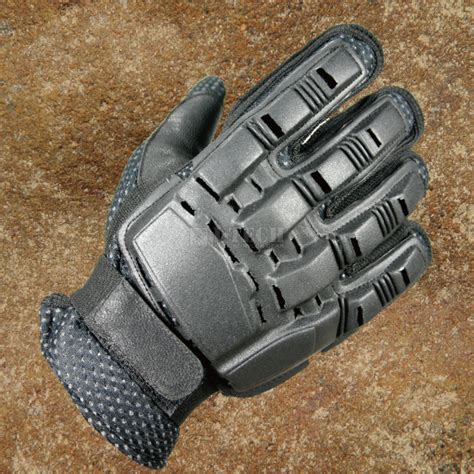 tactical-combat-gloves-full