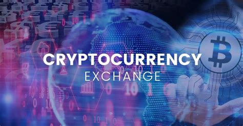 Guide On How To Choose Best Crypto Exchange in 2021