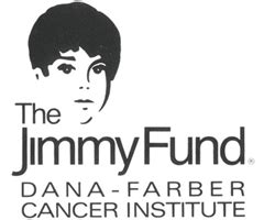 ShysterBall: The Jimmy Fund Radio Telethon