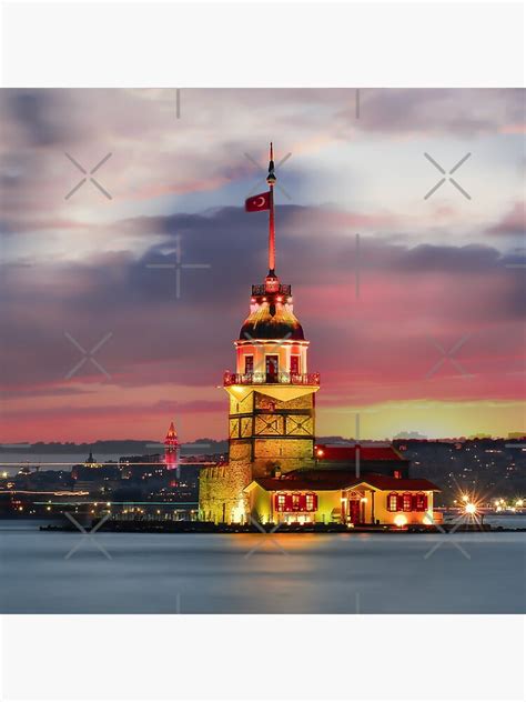 "Beautiful Night Bosphorus Istanbul, Bosphorus Istanbul, Beautiful Night View Bosphorus Istanbul ...