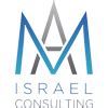 HOME | AM Israel Consulting
