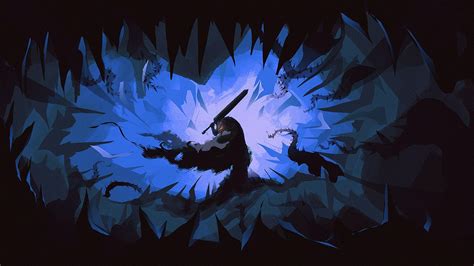 Berserker Armor Wallpapers - Wallpaper Cave