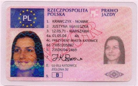 File:PL driving license front.JPG - Wikipedia