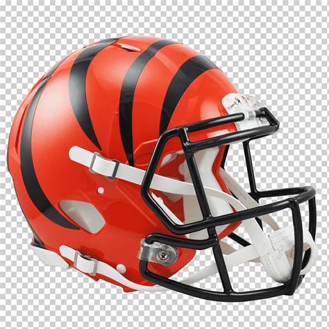 Free download | Cincinnati Bengals NFL American Football Helmets, cincinnati bengals, sport ...