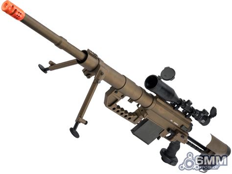 Купить с кэшбэком CheyTac Licensed M200 Intervention Bolt Action Custom ...