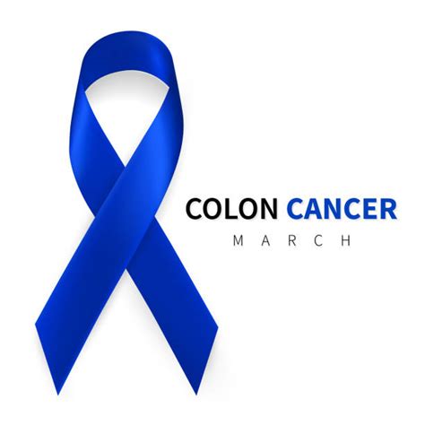 310+ Colon Cancer Awareness Month Ribbon Stock Illustrations, Royalty-Free Vector Graphics ...