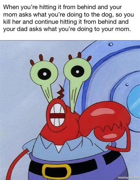 Dark Memes Spongebob - Dark Memes Spongebob - apsgeyser