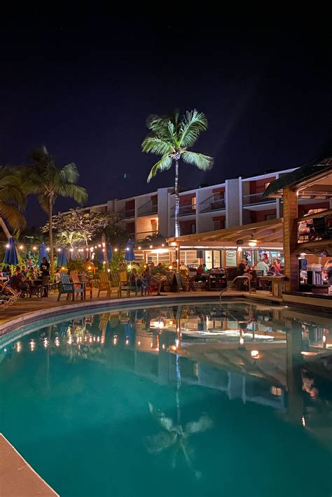 Small, All-Inclusive Beach Resort in St. Thomas, U.S. Virgin Islands