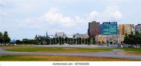 23 Lebreton flats Images, Stock Photos & Vectors | Shutterstock