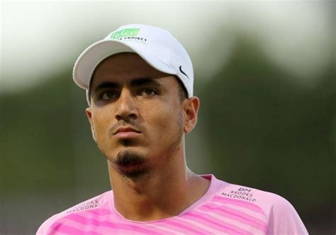 Middlesex: Mujeeb ur Rahman returns for 2021 Vitality Blast | The Cricketer