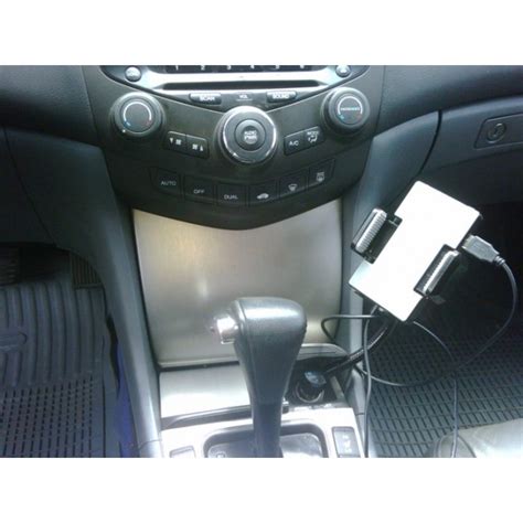 Buy Hands-Free Car Kit With FM Transmitter & USB Charger for Smart ...