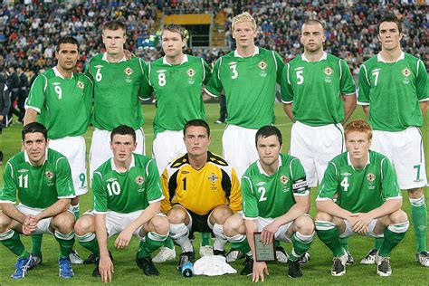 Ireland football wallpaper | 298x198 | #84566