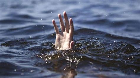 Child’s body recovered from pond in Noakhali - Bangladesh Post