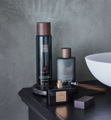 RITUALS | Home and Body Cosmetics | Official Webshop | Rituals, Cosmetics, Body