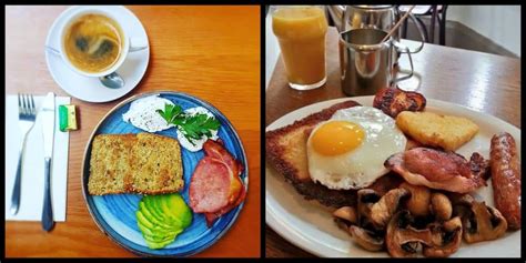 The 5 best breakfast and brunch spots in Belfast | Ireland Before You Die