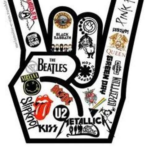 Top 5 Classic Rock Songs