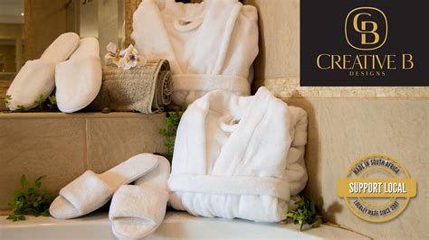 Full Day Spa Packages 💁 R1399 Per Person | Couples Spa Packages