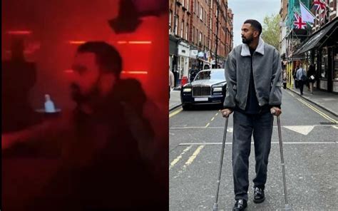 WATCH: KL Rahul spotted in adult-themed Luxx Club in London amidst ...