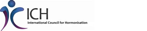 ICH is now International Council for Harmonisation – A Legal Swiss ...