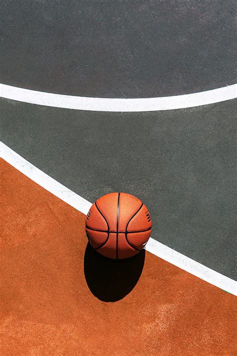 Basketball 1080P, 2K, 4K, 5K HD wallpapers free download | Wallpaper Flare