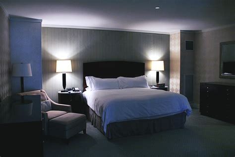 TRAVEL | THE RITZ CARLTON DOWNTOWN BOSTON , HOTEL REVIEW