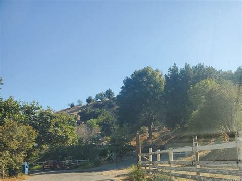 Chatsworth, CA Real Estate - Chatsworth Homes for Sale | realtor.com®