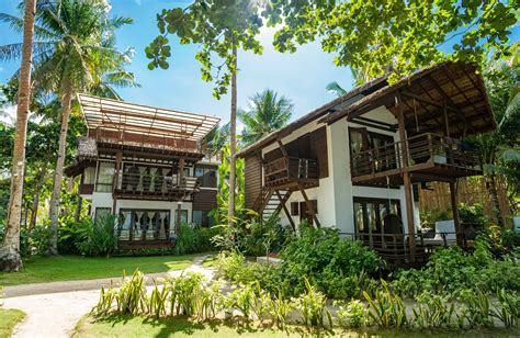 Siargao Island Villas | Siargao Islands 2020 UPDATED DEALS ₹1761, HD Photos & Reviews