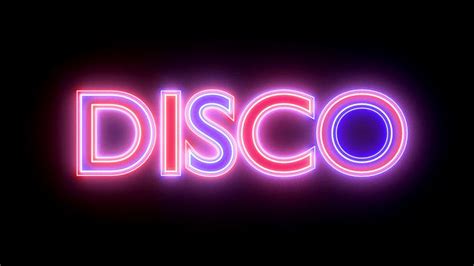 Image result for disco logo | Art prints, Disco, Print