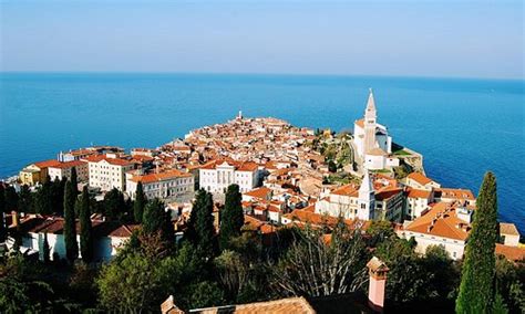 Best Places to Visit in Izola, Slovenia (2023) - Tripadvisor