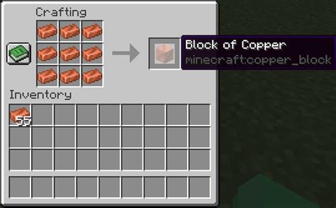 Minecraft Copper Guide: Everything You Need to Know | Beebom